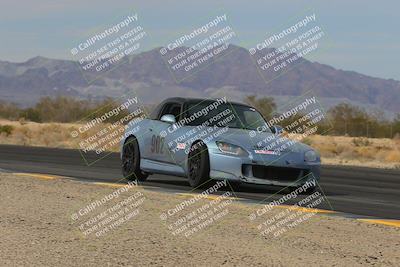 media/Feb-18-2023-Nasa (Sat) [[a425b651cb]]/Time Trial/Session 3 (Turn 7 Inside)/